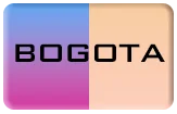 gambar prediksi bogota togel akurat bocoran TESLATOTO