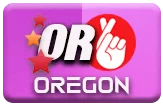 gambar prediksi oregon3 togel akurat bocoran TESLATOTO
